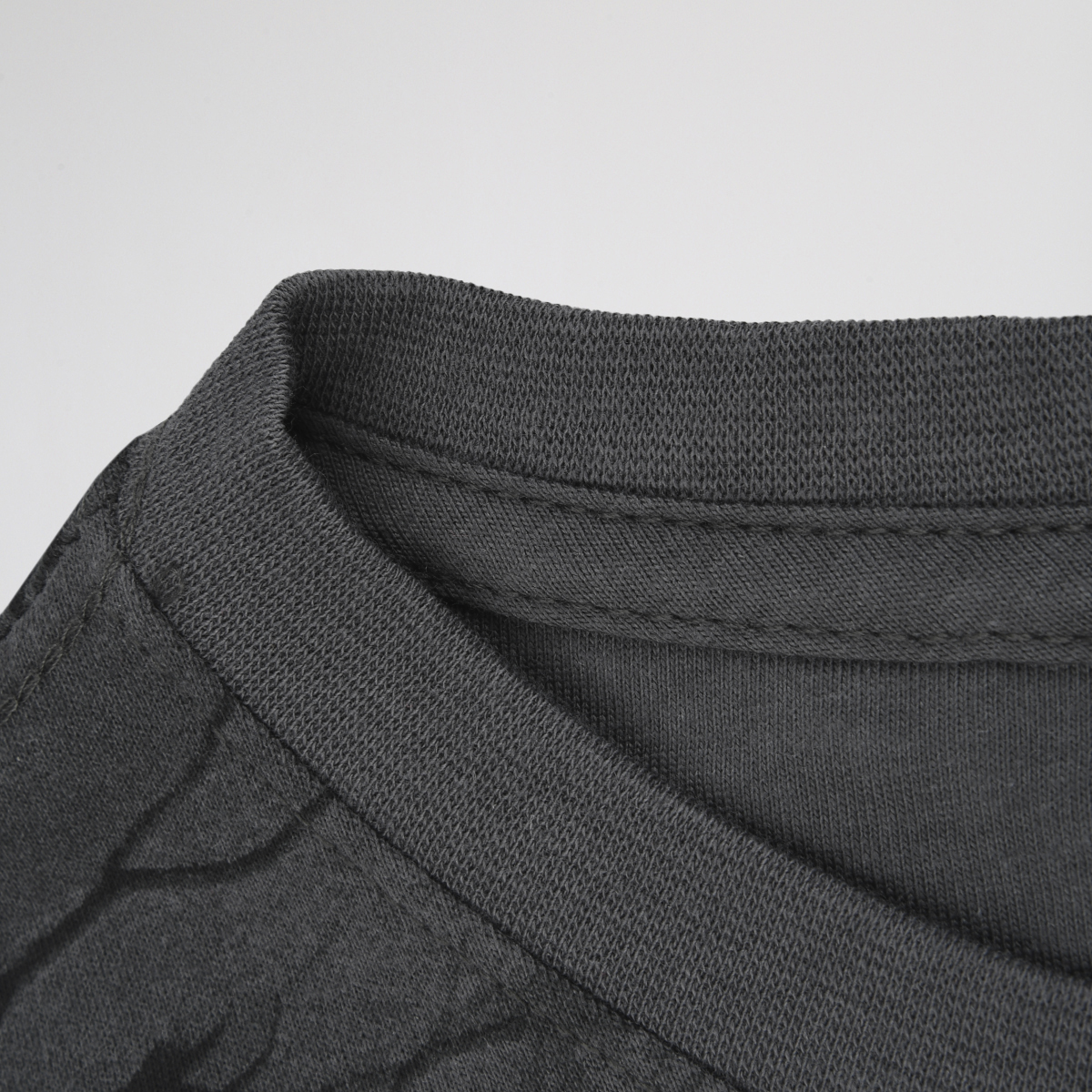 Remera Jordan Family Tree Aop Ni&ntilde;o,  image number null