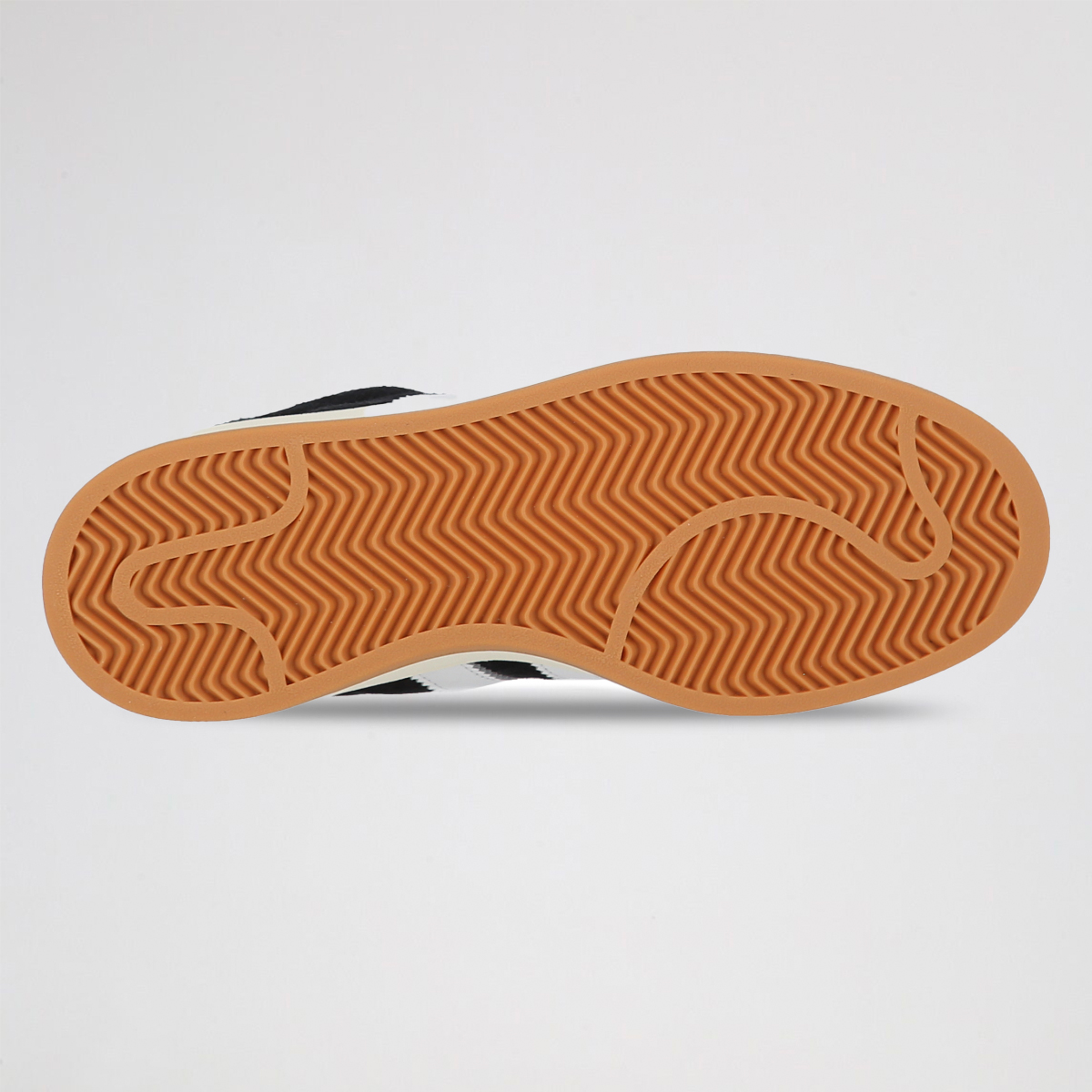 Zapatillas Urbanas adidas Campus 00s para Hombre,  image number null