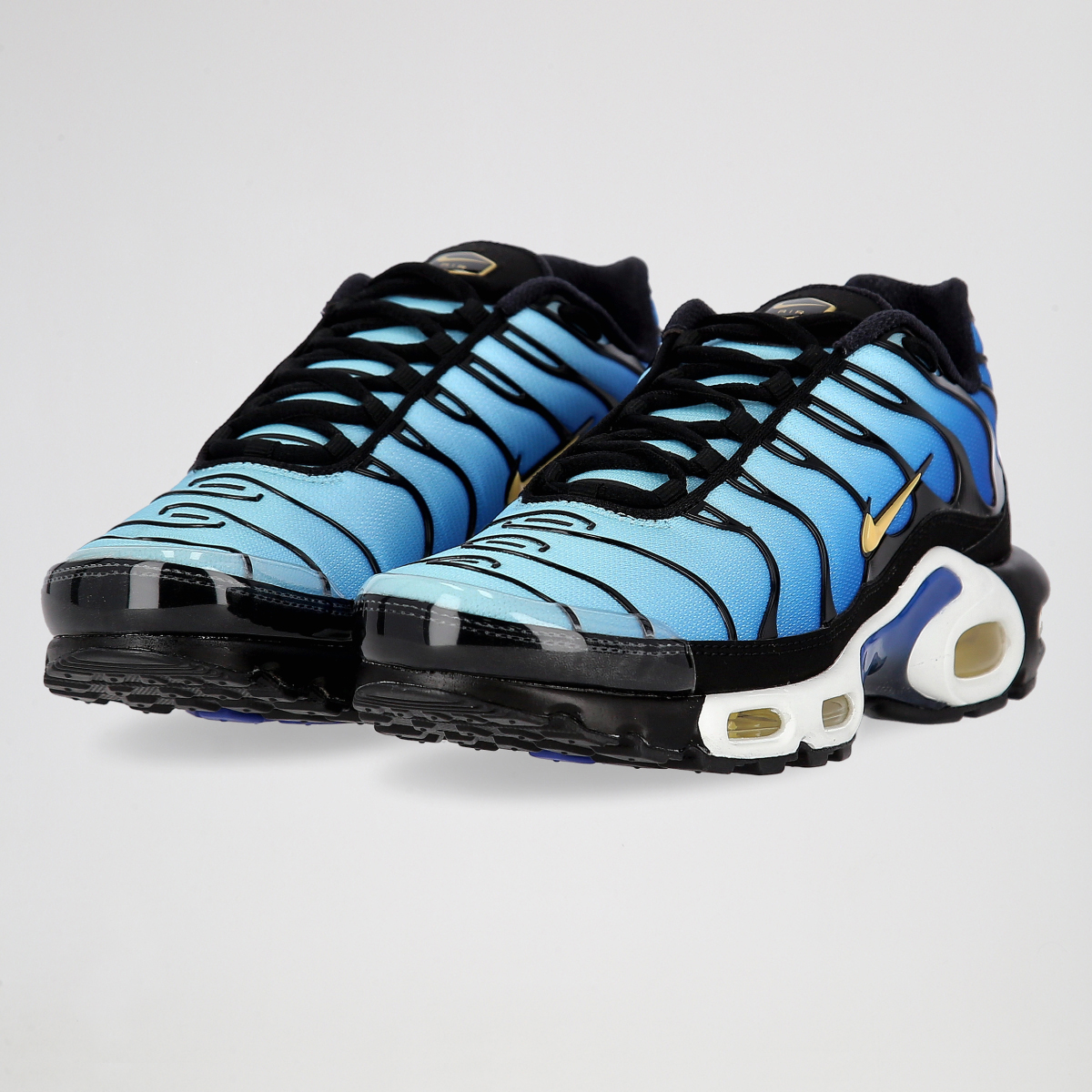 Zapatillas Nike Air Max Plus OG Hombre,  image number null