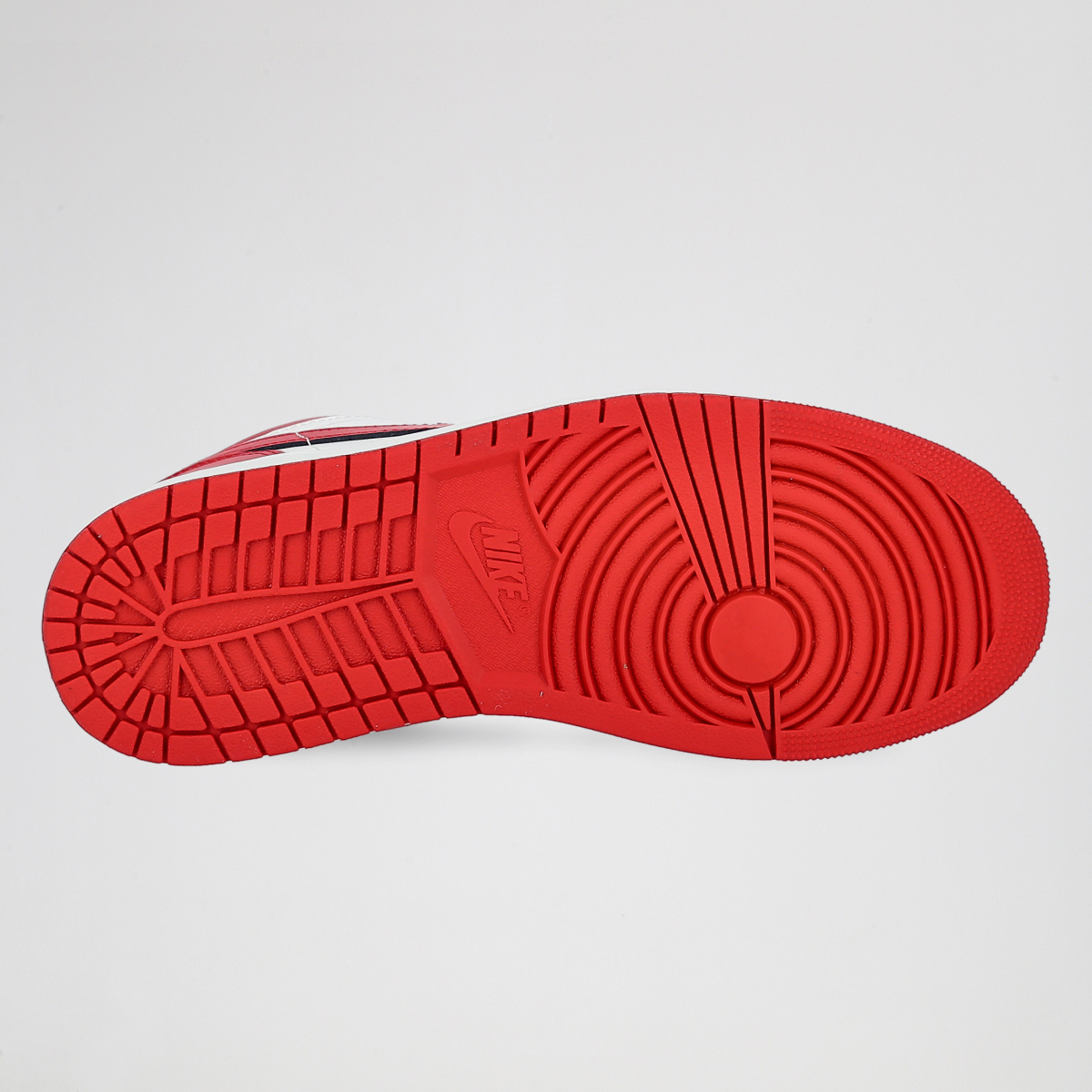 Zapatillas Jordan 1 Low Hombre,  image number null