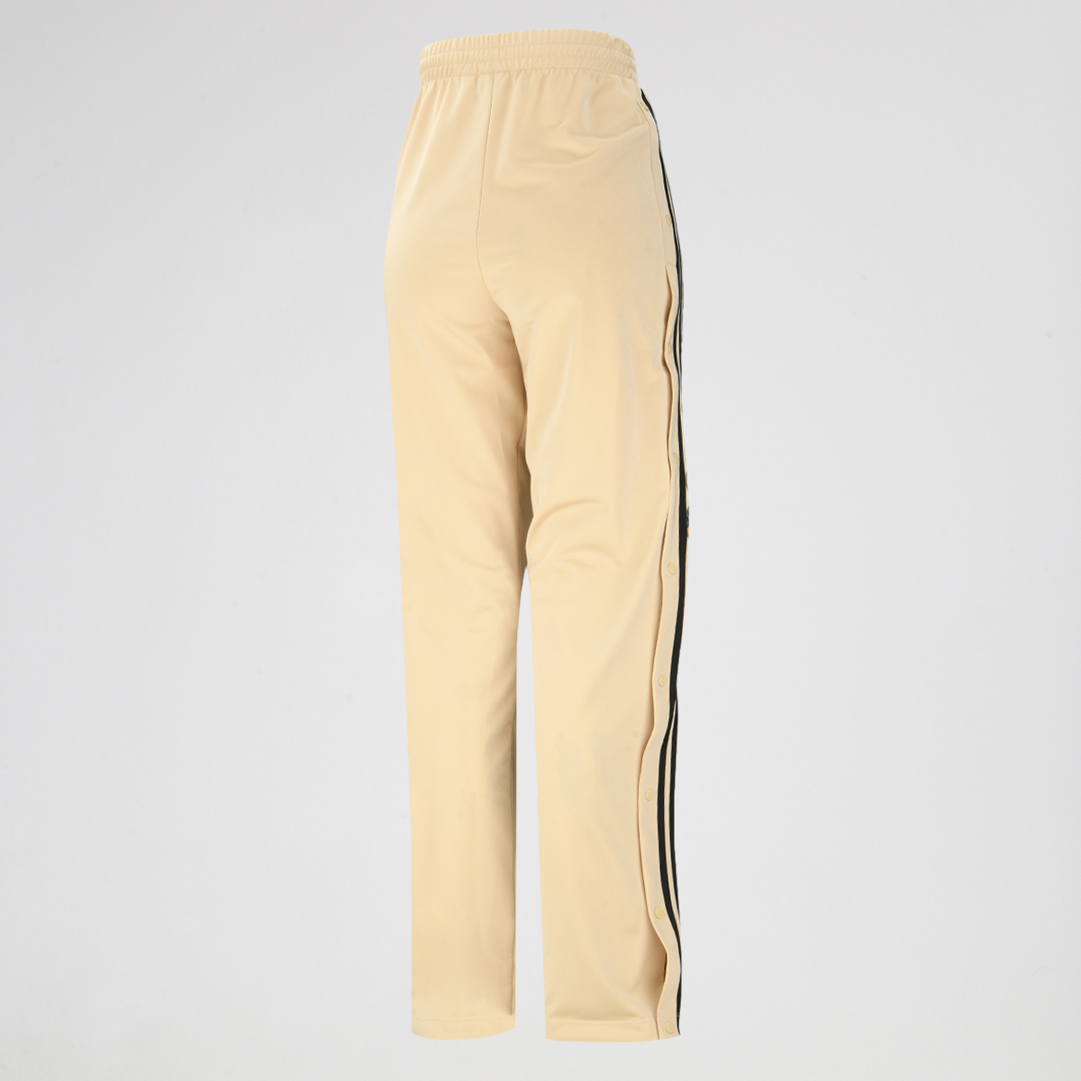 Pantalón adidas X Farm Rio Mujer,  image number null