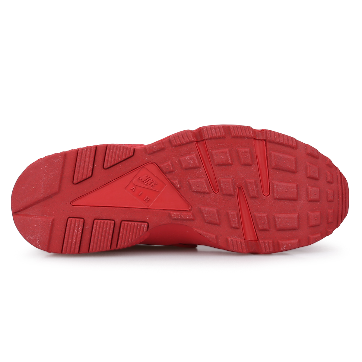 Zapatillas Nike Air Huarache,  image number null
