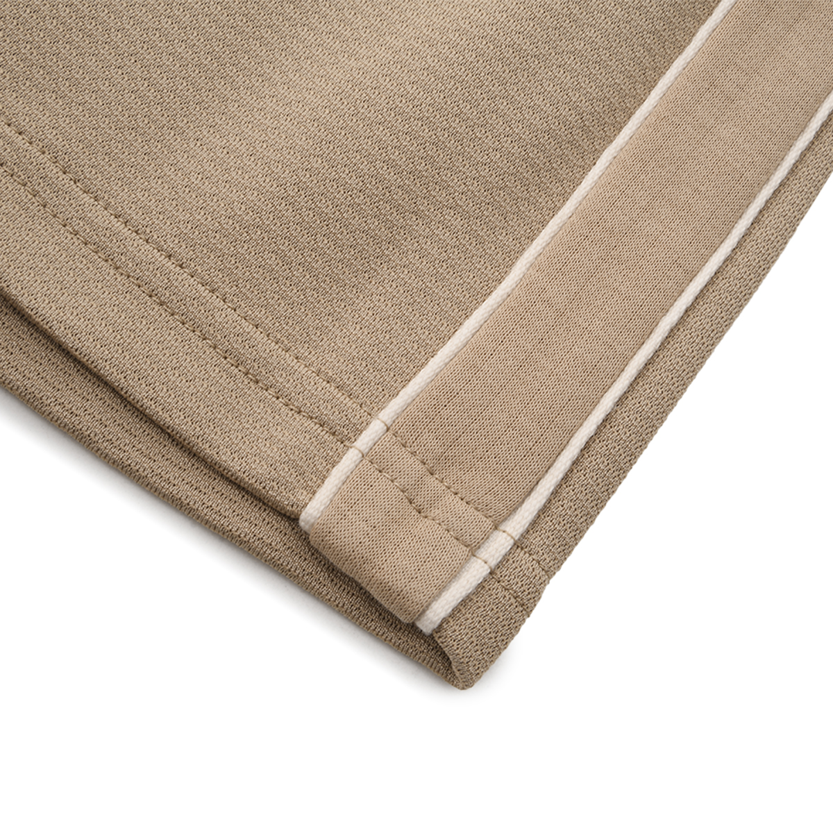 Pantal&oacute;n Puma T7 Straight,  image number null