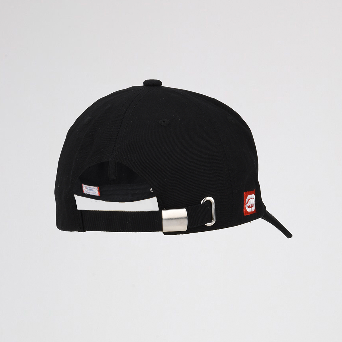 Gorra Ecko Insti V26 Algodón,  image number null