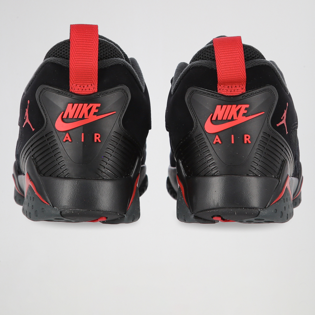 Zapatillas Jordan Air Mvp 92 Hombre,  image number null