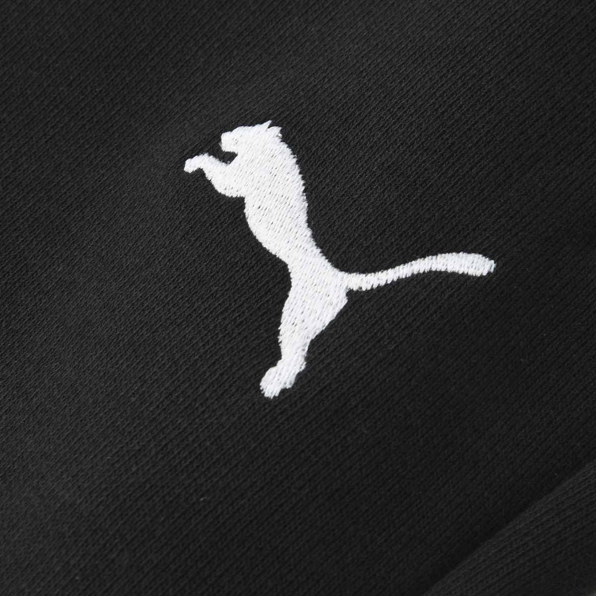 Pantal&oacute;n Puma Wardrobe Ess Relaxed Hombre,  image number null