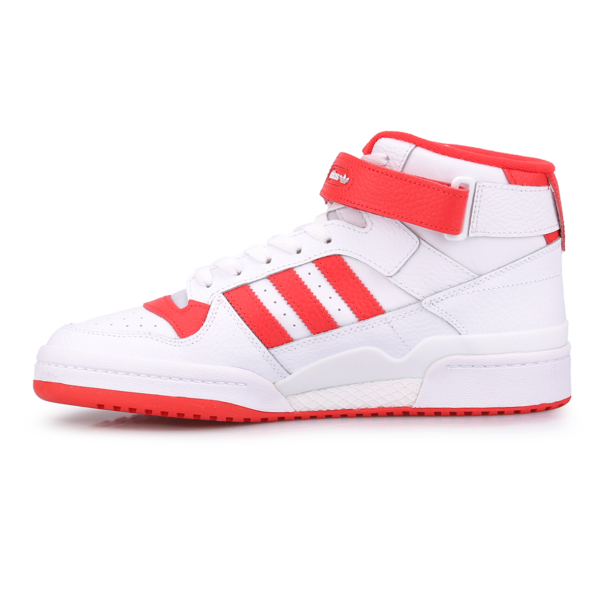 Zapatillas adidas Forum Mid,  image number null