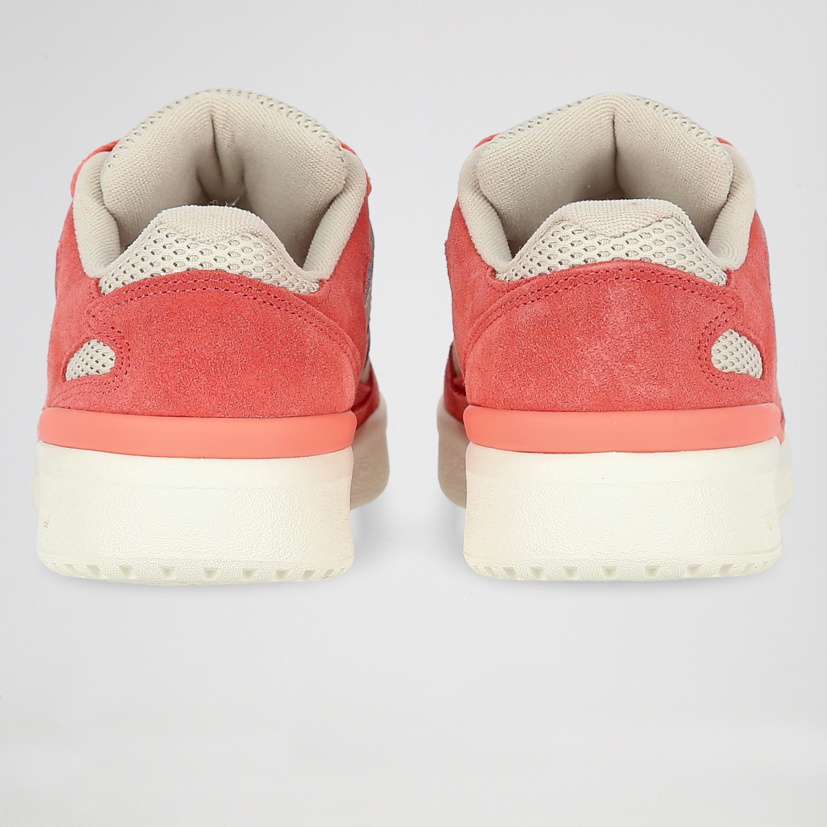 Zapatillas adidas Forum2000 para Mujer,  image number null