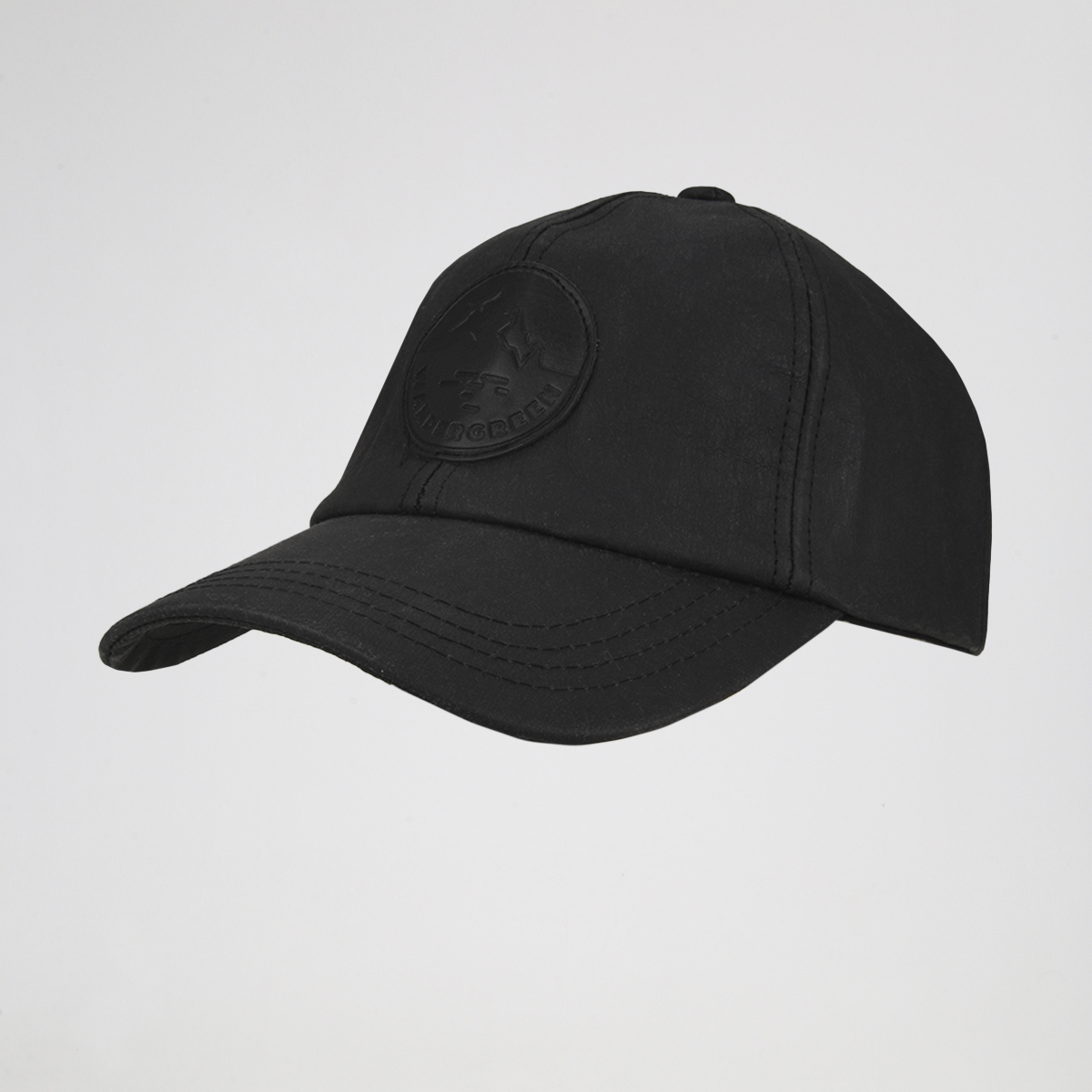 Gorra Wandergreen Classic,  image number null