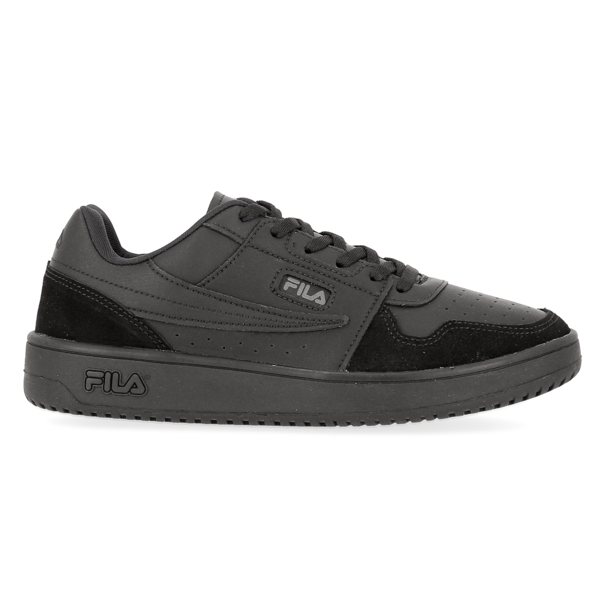 Fila deals arcade low