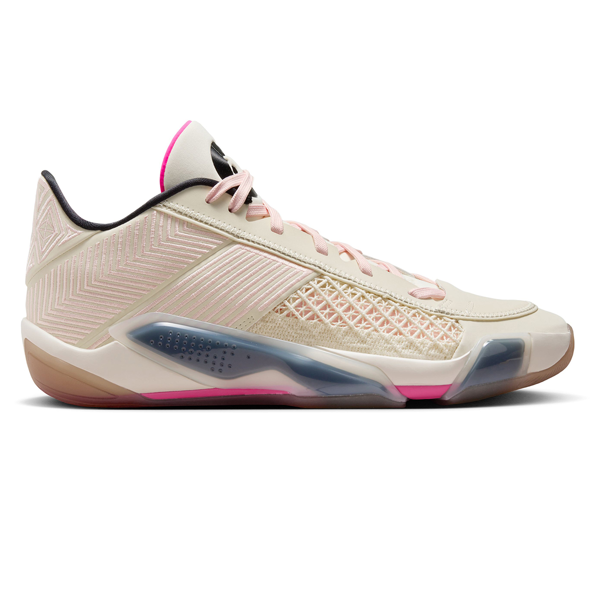 Zapatillas Jordan Air XXXVIII Low Hombre,  image number null