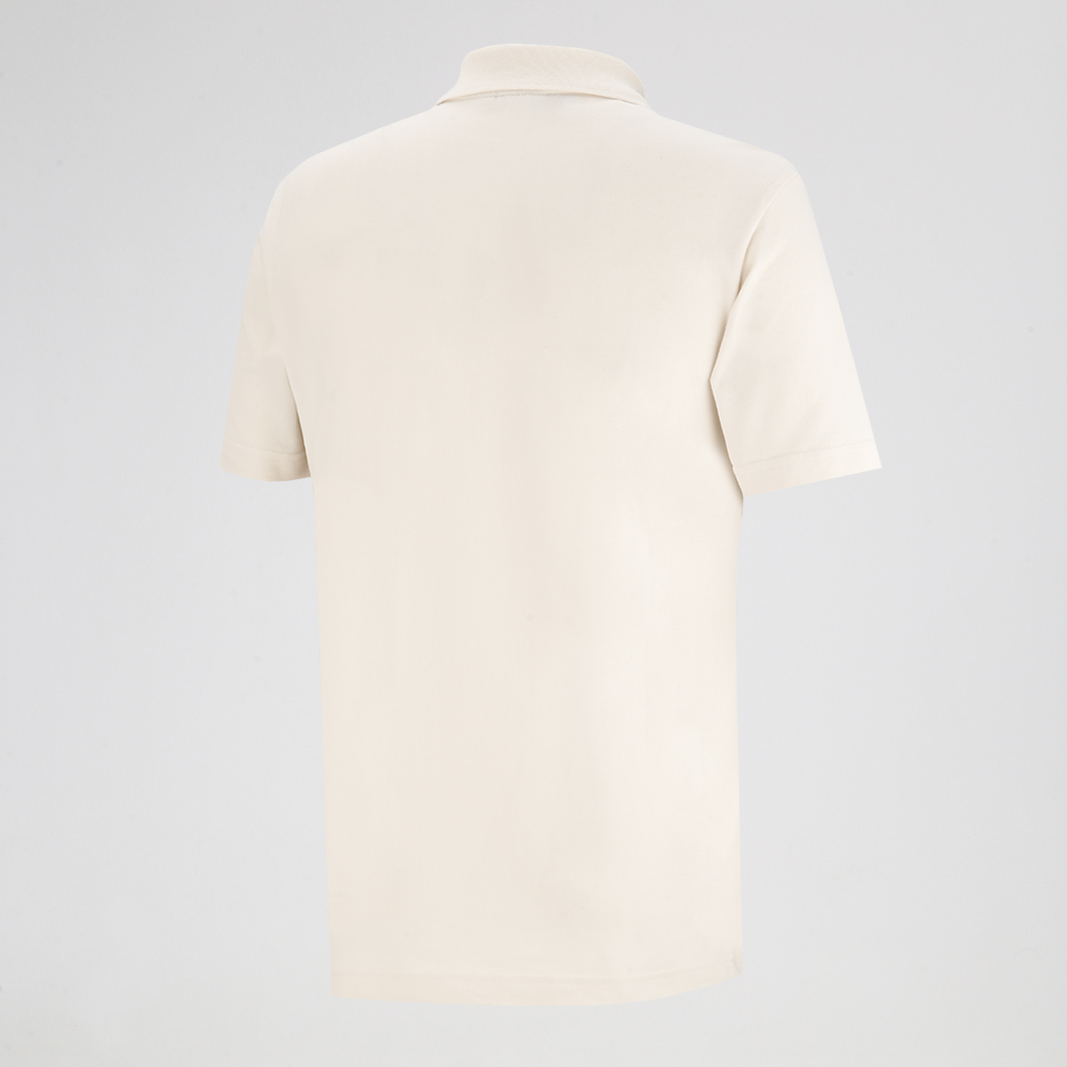 Remera adidas Essentials Polo para Hombre,  image number null