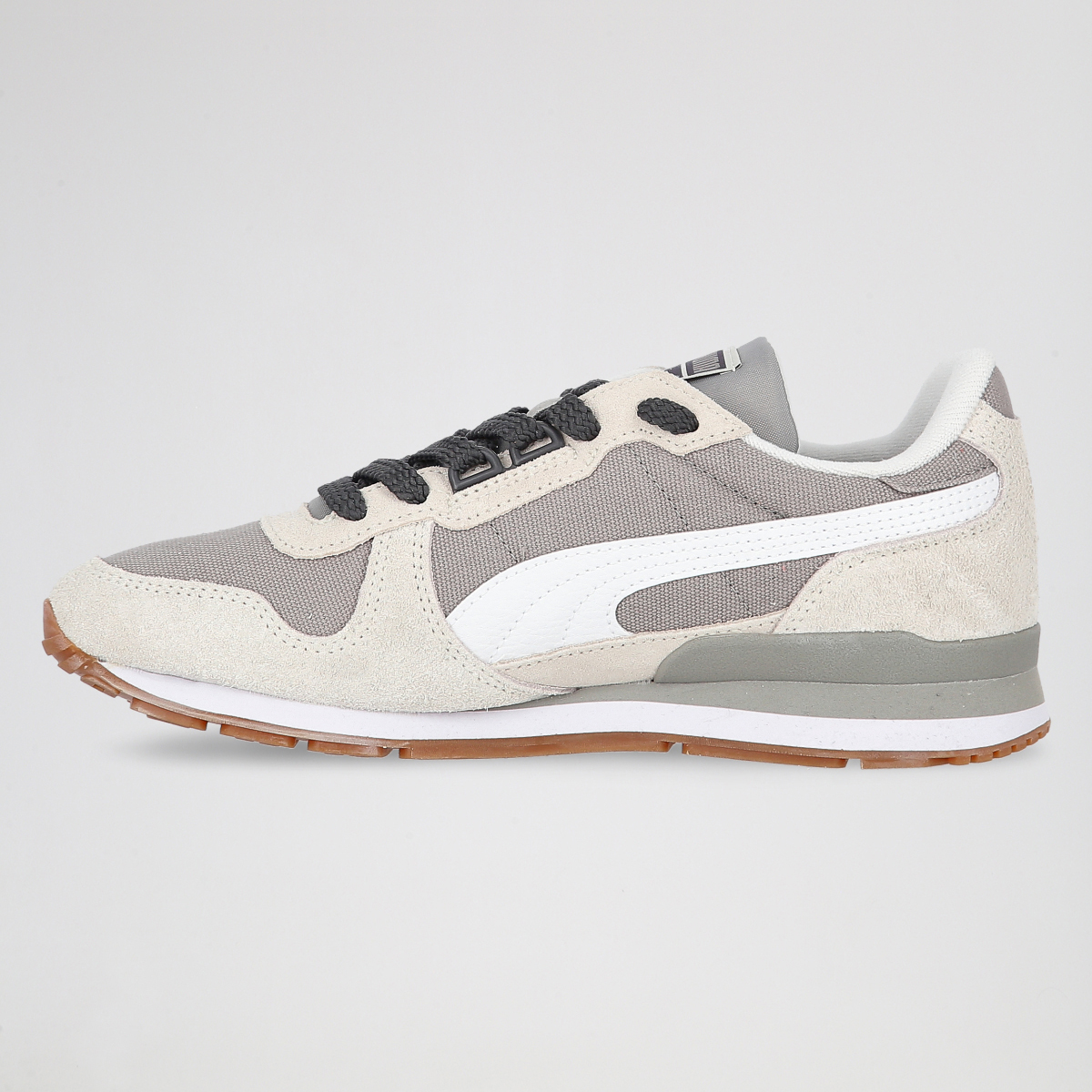 Zapatillas Puma RX 737 Vintage Textil,  image number null