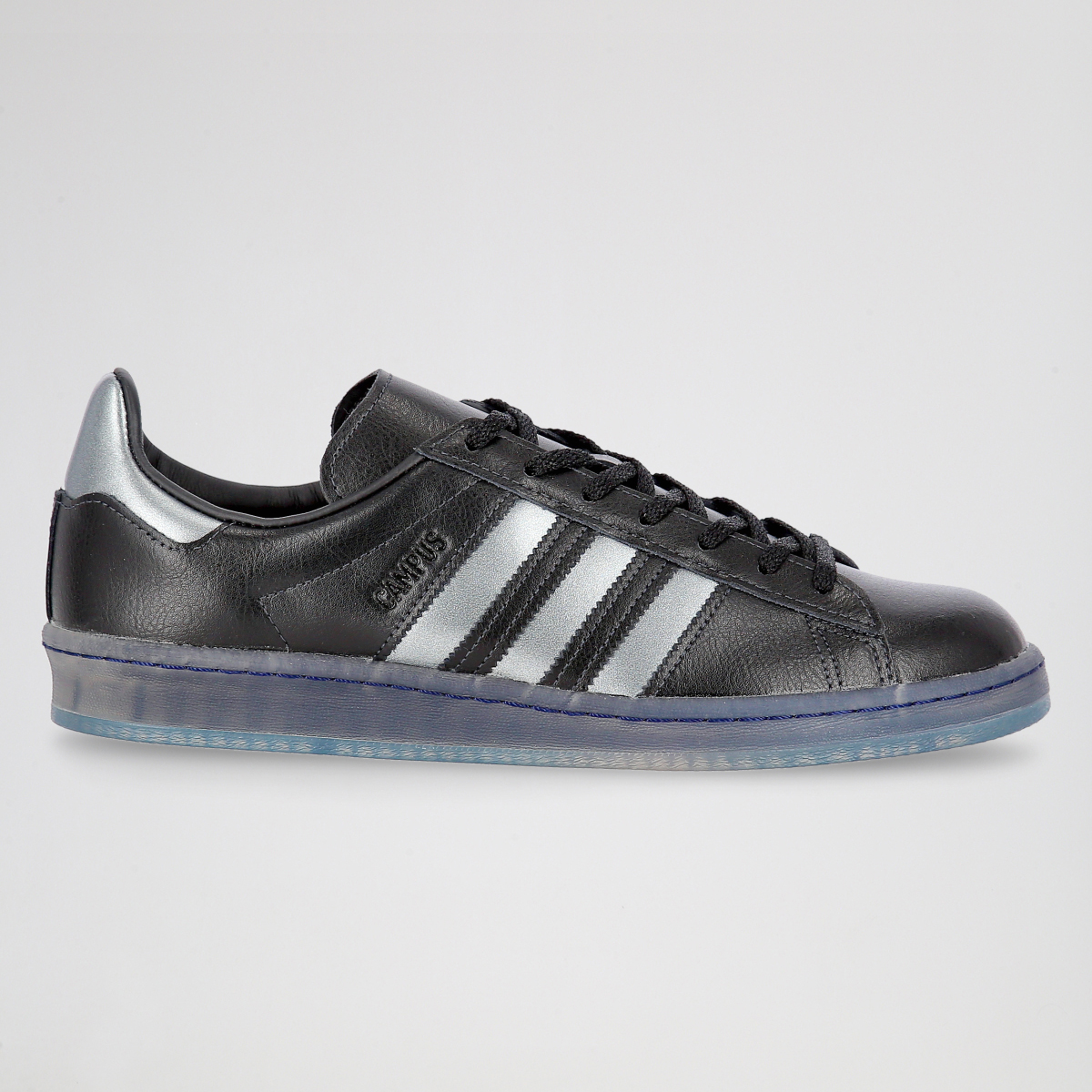 Zapatillas adidas Campus 80s Hombre,  image number null