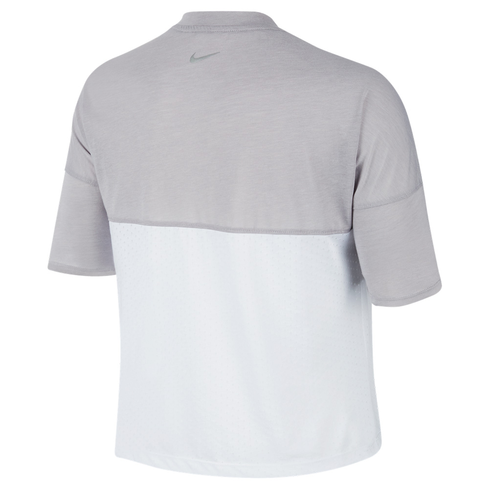 Remera nike tailwind on sale