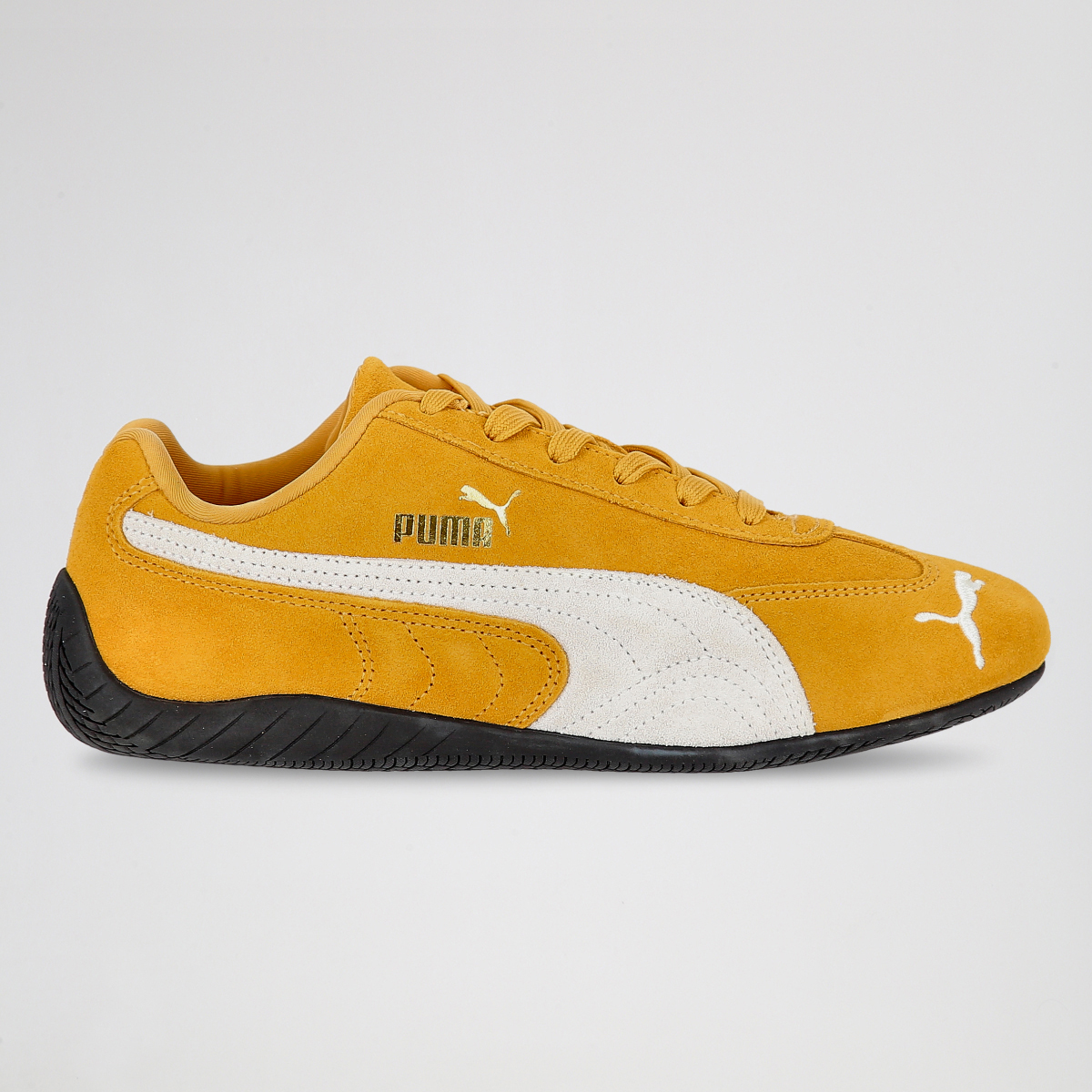 Zapatillas Puma Speedcat OG Gold,  image number null
