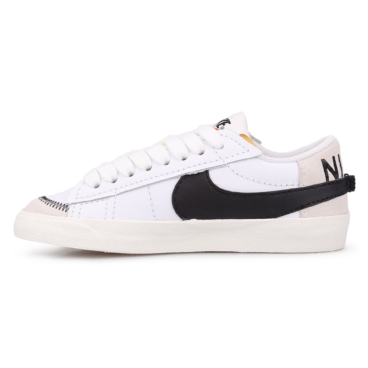 Zapatillas Nike Blazer Low 77,  image number null