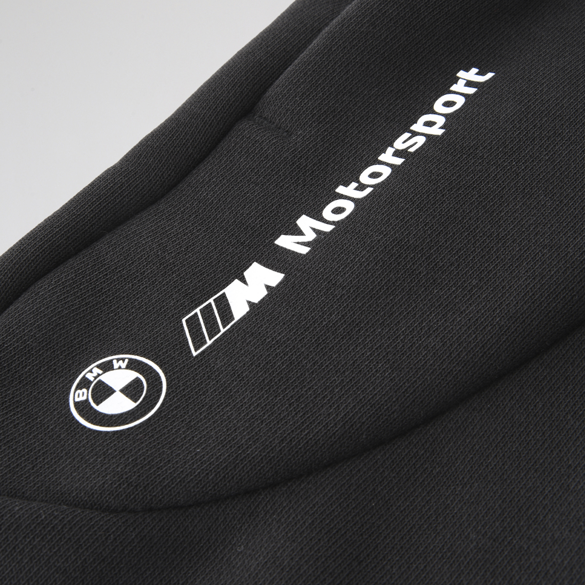 Short Puma Bmw Mms Pumatech Hombre,  image number null