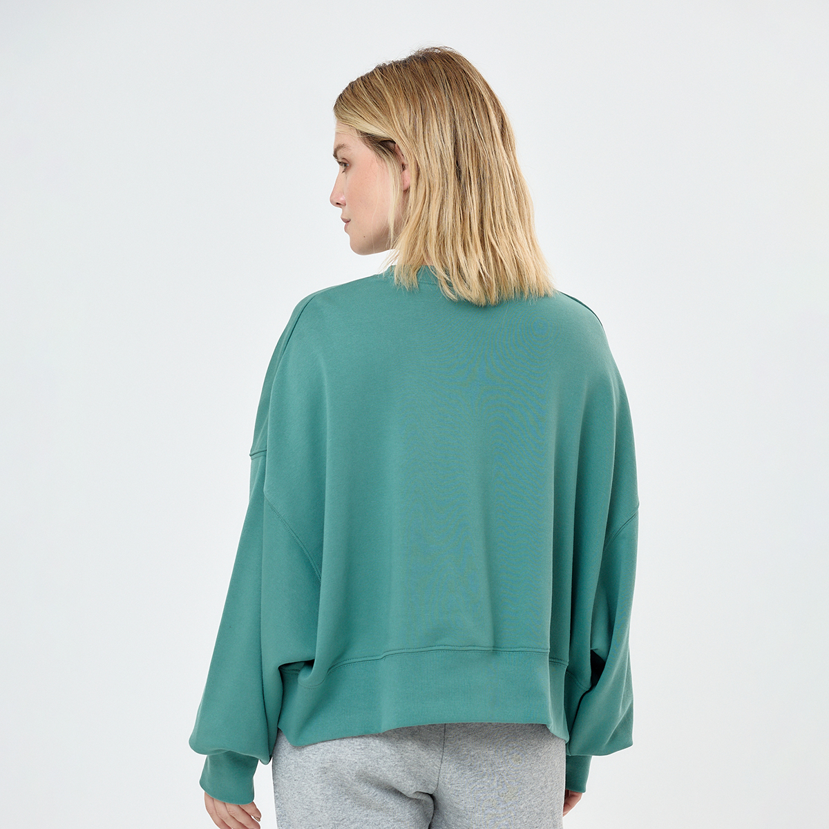 Buzos jordan mujer new arrivals