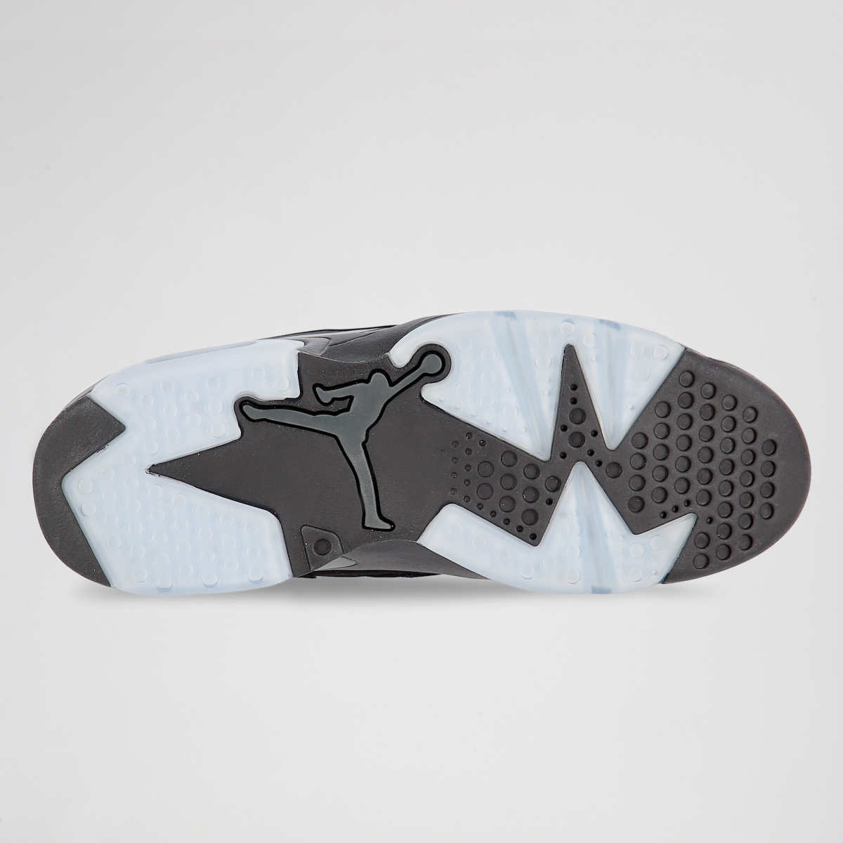 Zapatillas Jordan Jumpman MVP para Hombre,  image number null