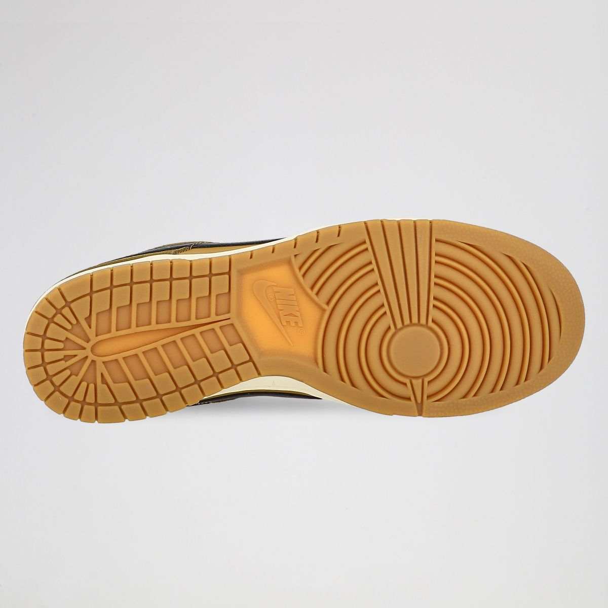 Zapatillas Nike Dunk Low Retro Hombre,  image number null