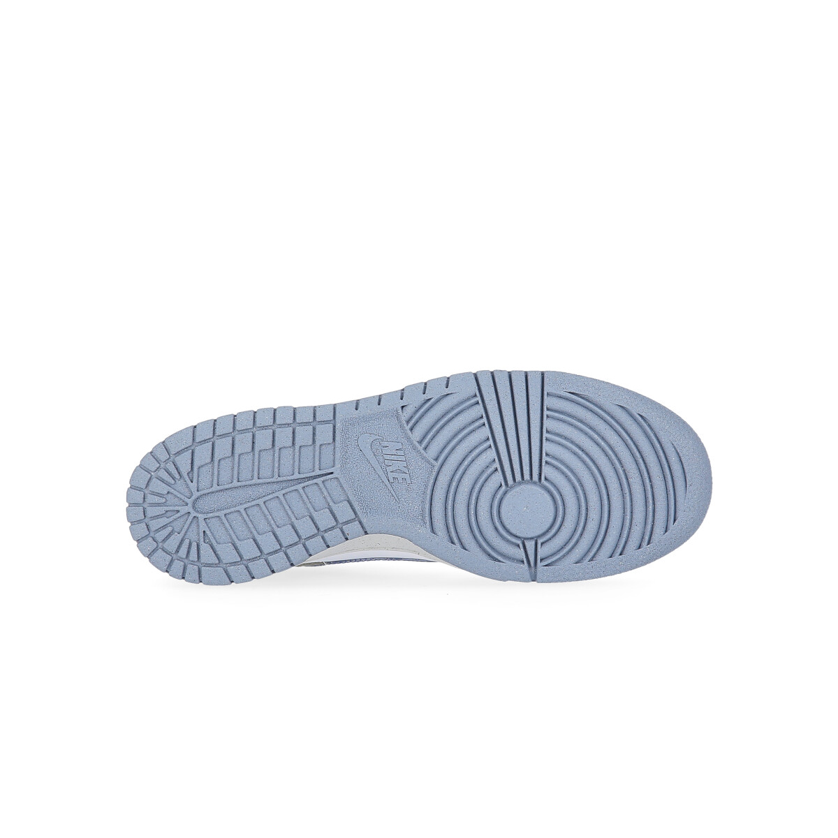 Zapatillas Nike Dunk Low Next Nature para J&oacute;venes,  image number null