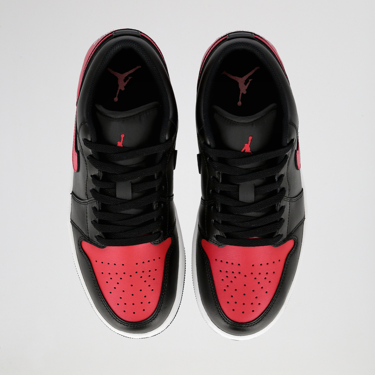 Zapatillas Jordan Air 1 Low para Hombre,  image number null