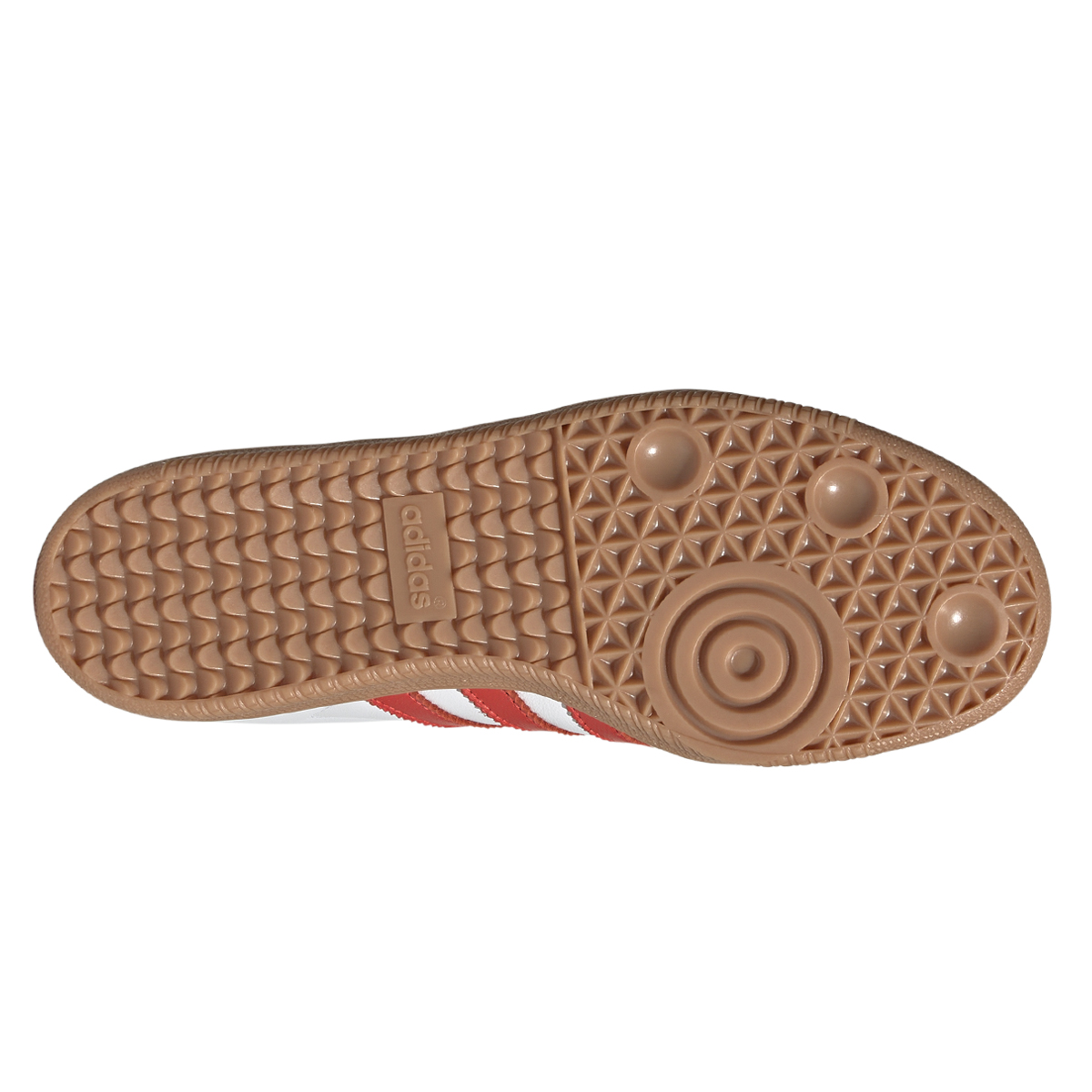 Zapatillas Urbanas adidas Samba OG Mujer,  image number null