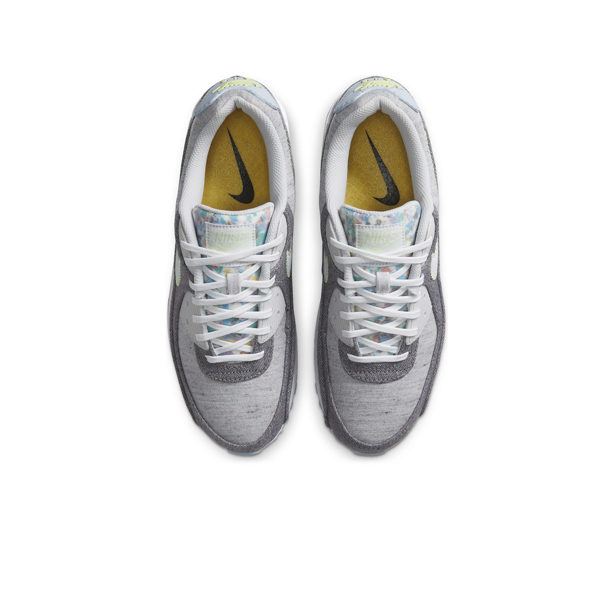 Zapatillas Nike Air Max 90 Nrg,  image number null