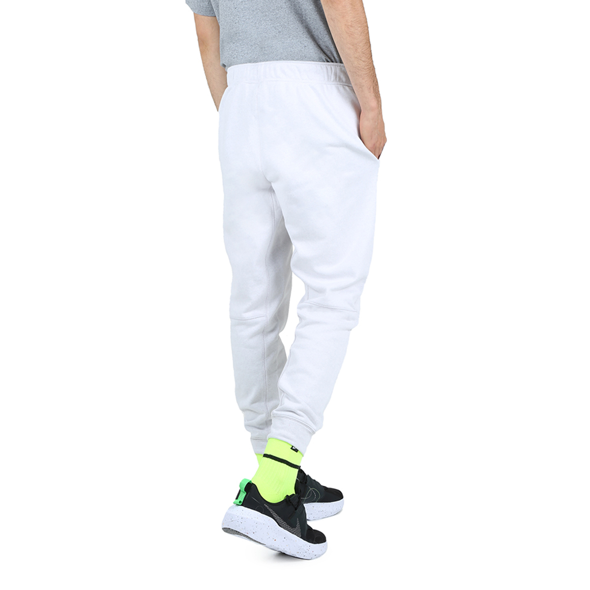 Pantal&oacute;n Nike Sportswear,  image number null