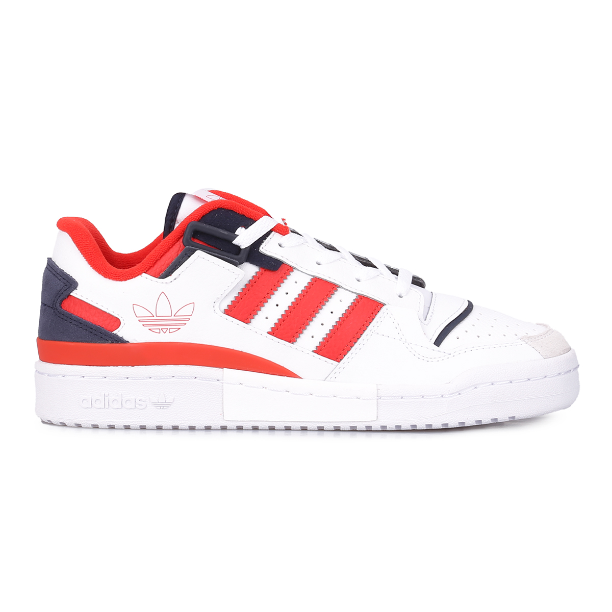 Zapatillas adidas Forum Exhibit Low,  image number null