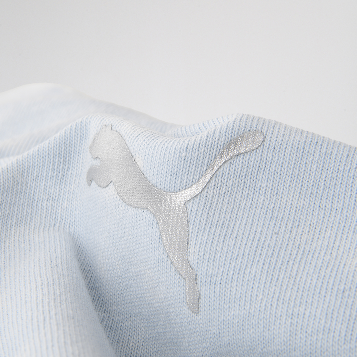 Remera Puma DARE TO Washed Mujer,  image number null