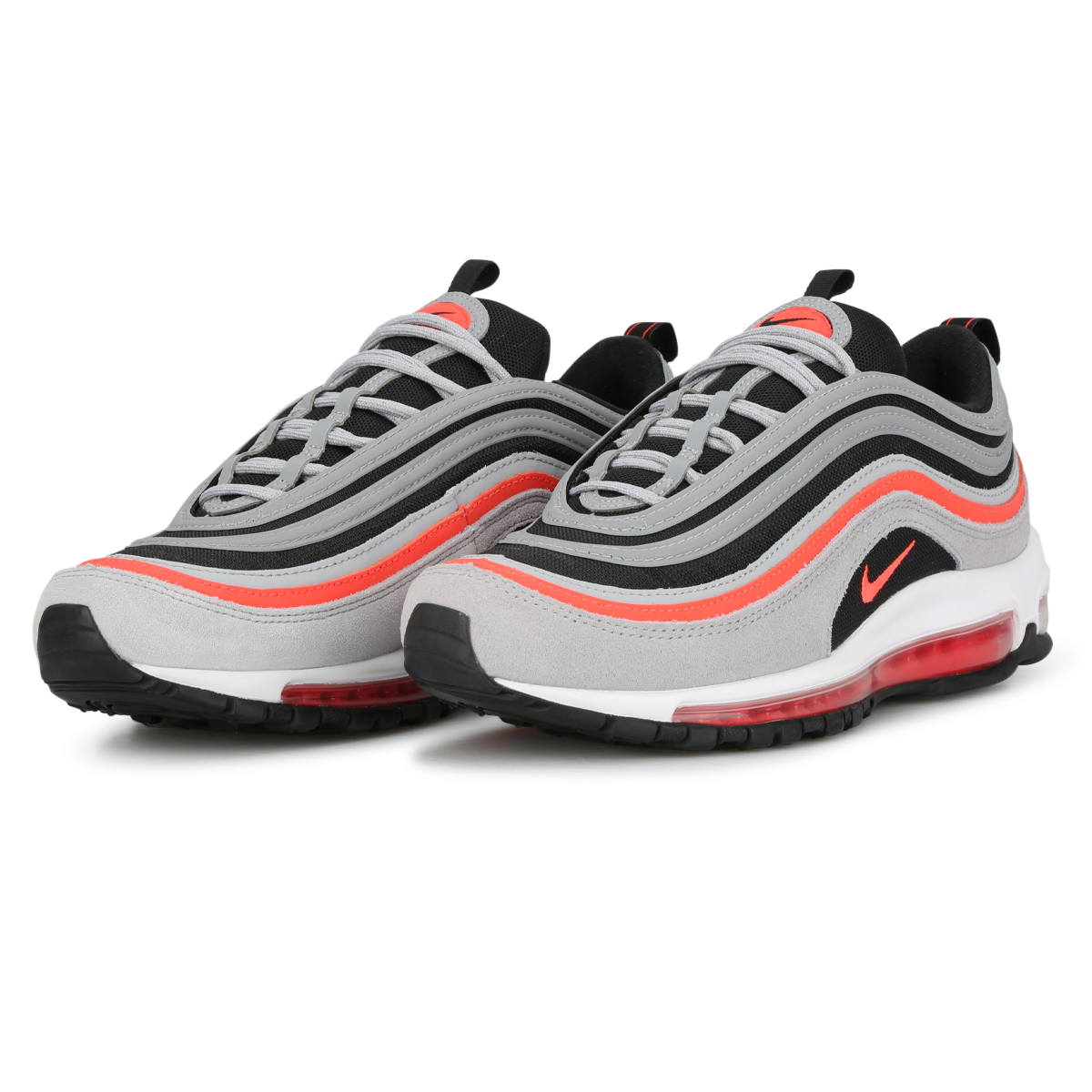 Zapatillas Nike Air Max 97,  image number null