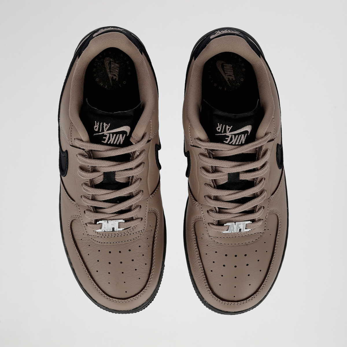 Zapatillas Nike Air Force 1 Dance de Mujer,  image number null