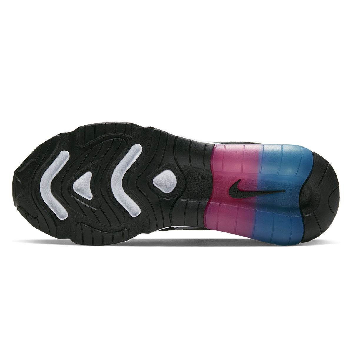 Zapatillas Nike Air Max 200 20,  image number null