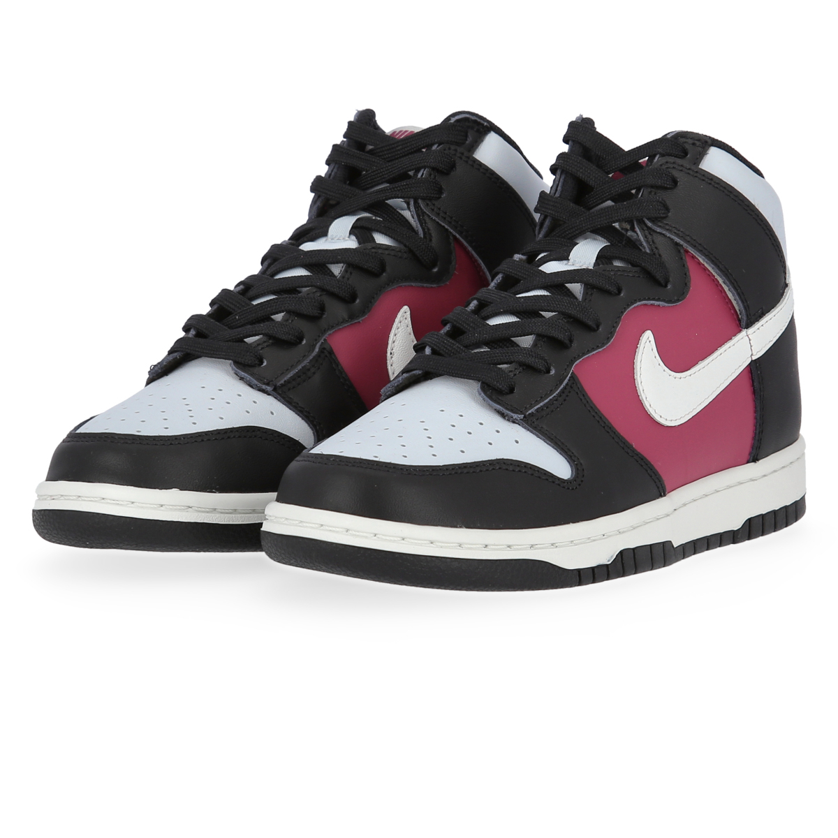 Nike sb high deals mujer 2017