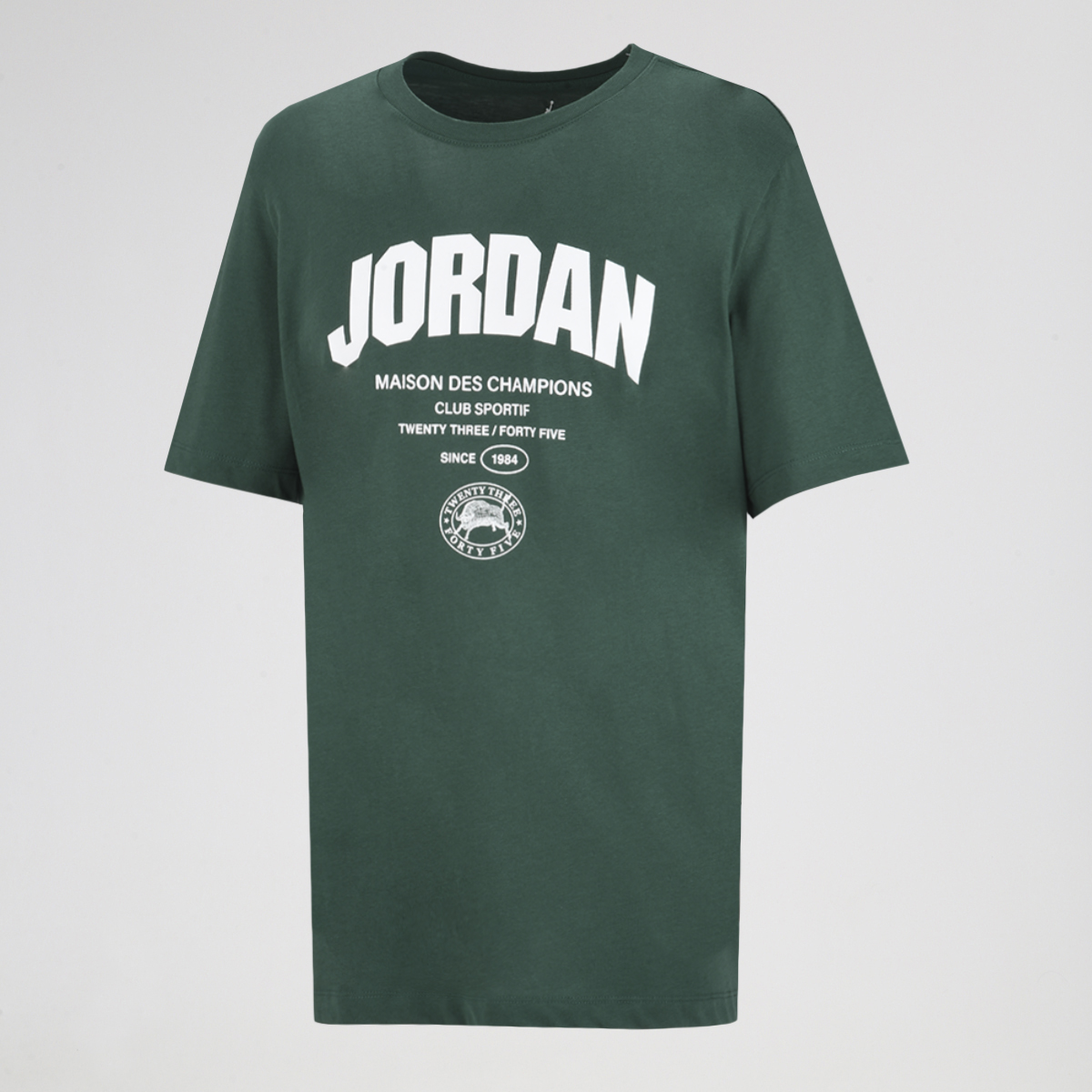 Remera Jordan Sport Dri-FIT,  image number null