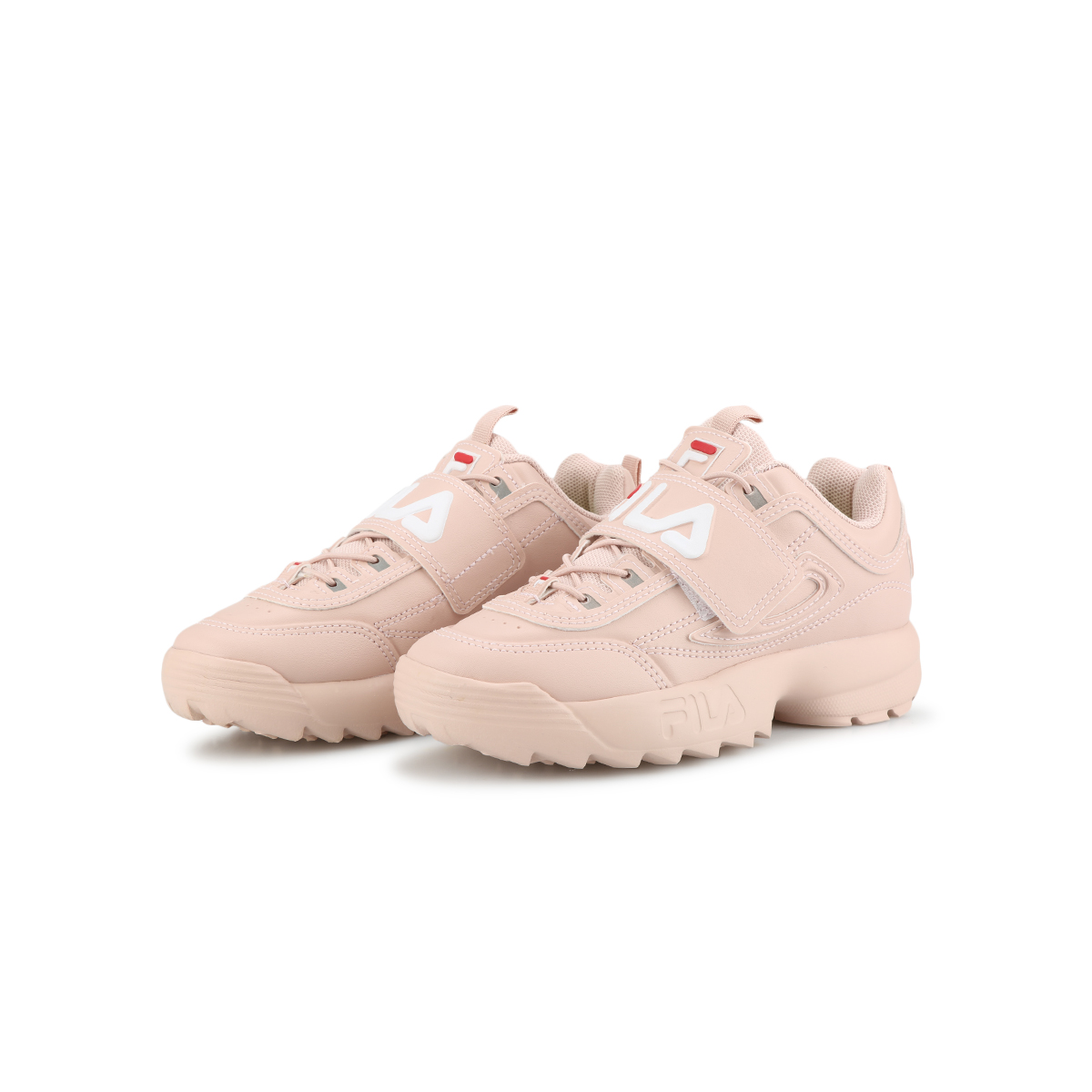 Zapatillas Fila Disruptor VLC
