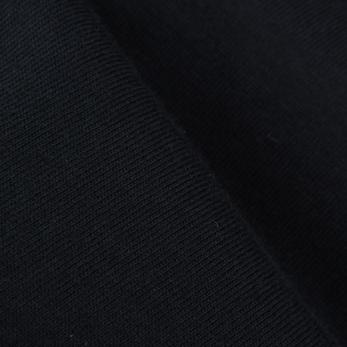Remera Urbana Urbo Essence Hombre,  image number null