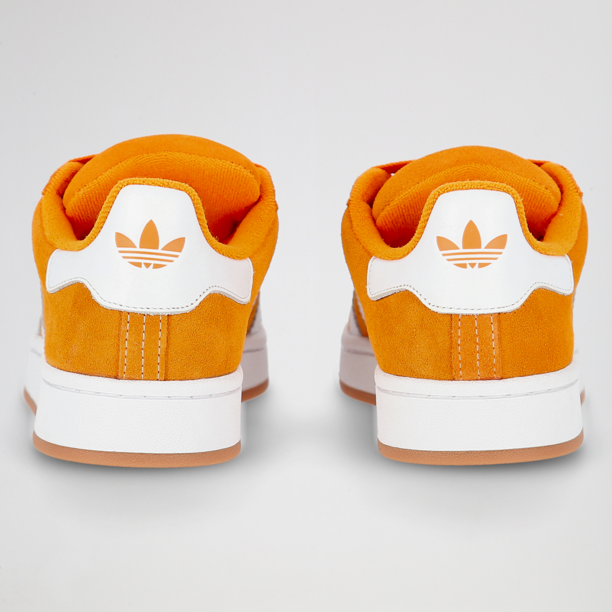Zapatillas adidas Campus 00s,  image number null