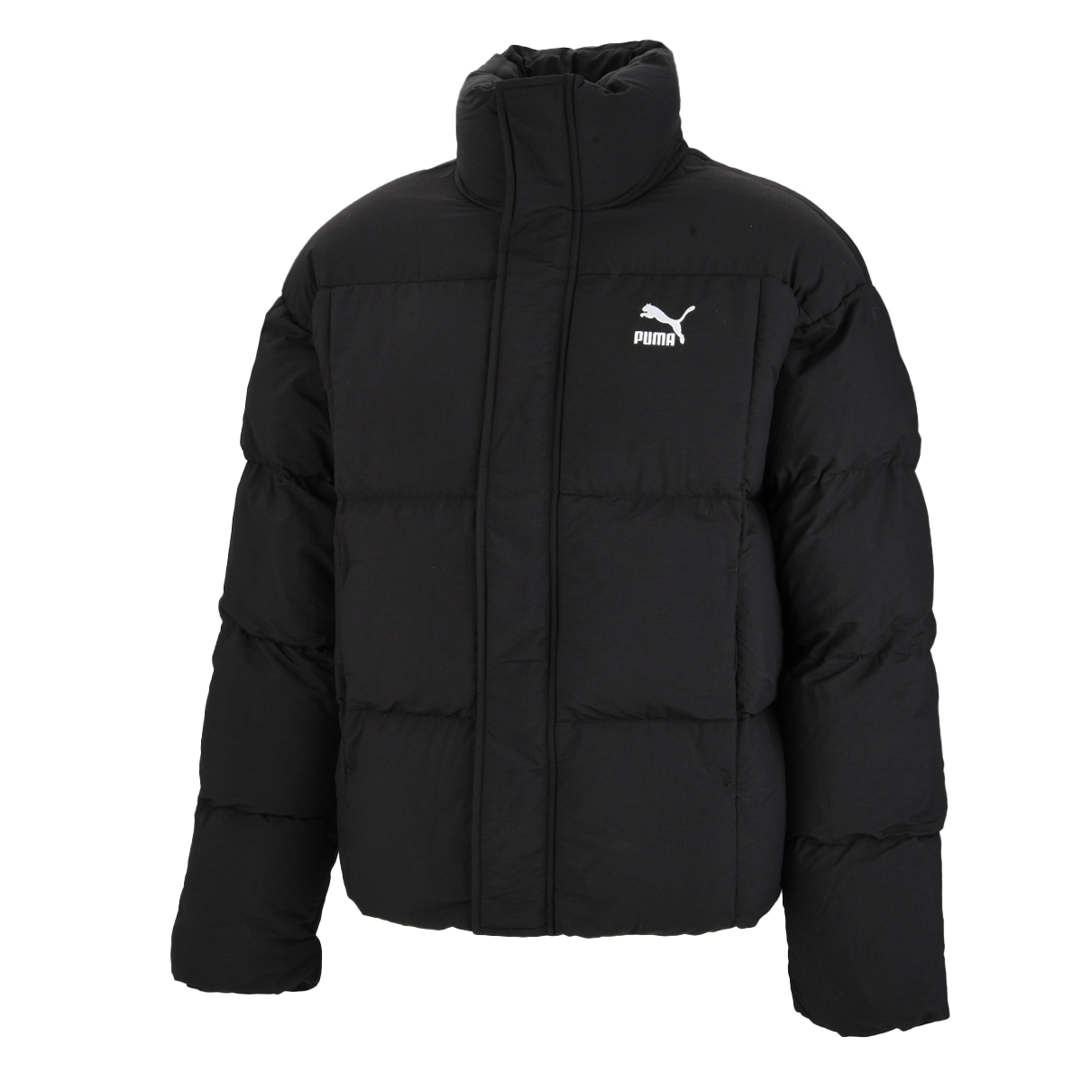 Camperas puma hombre 2019 outlet