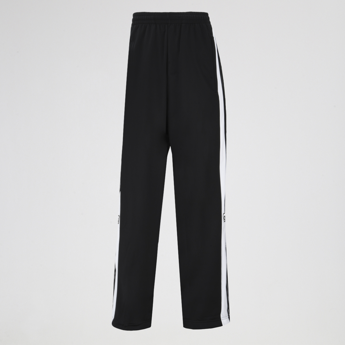 Pantal&oacute;n adidas Adibreak Tp Hombre,  image number null