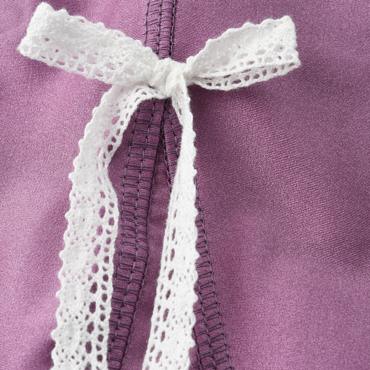 Calza Reebok Shanina Tight Mujer,  image number null