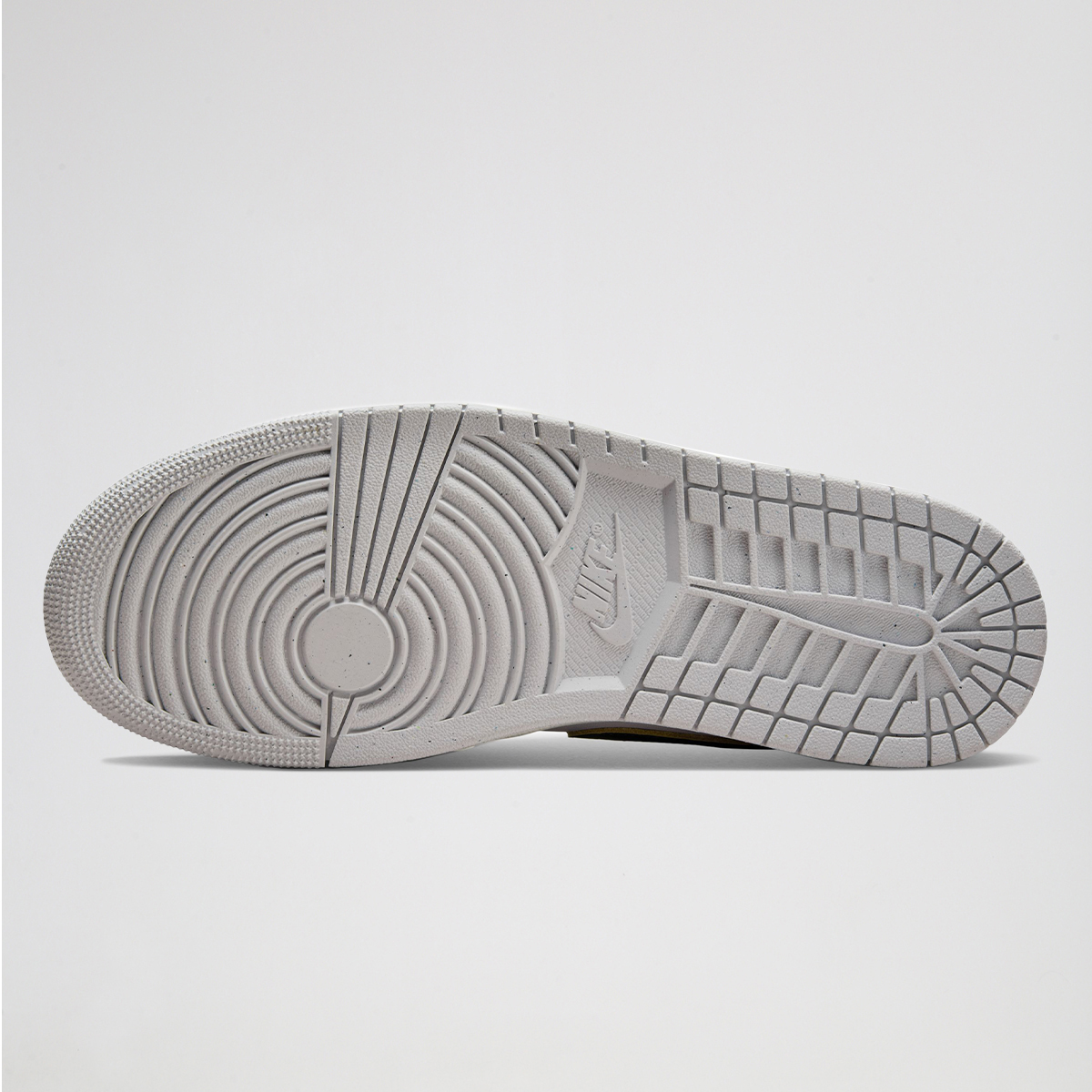 Zapatillas Air Jordan 1 Hombre,  image number null