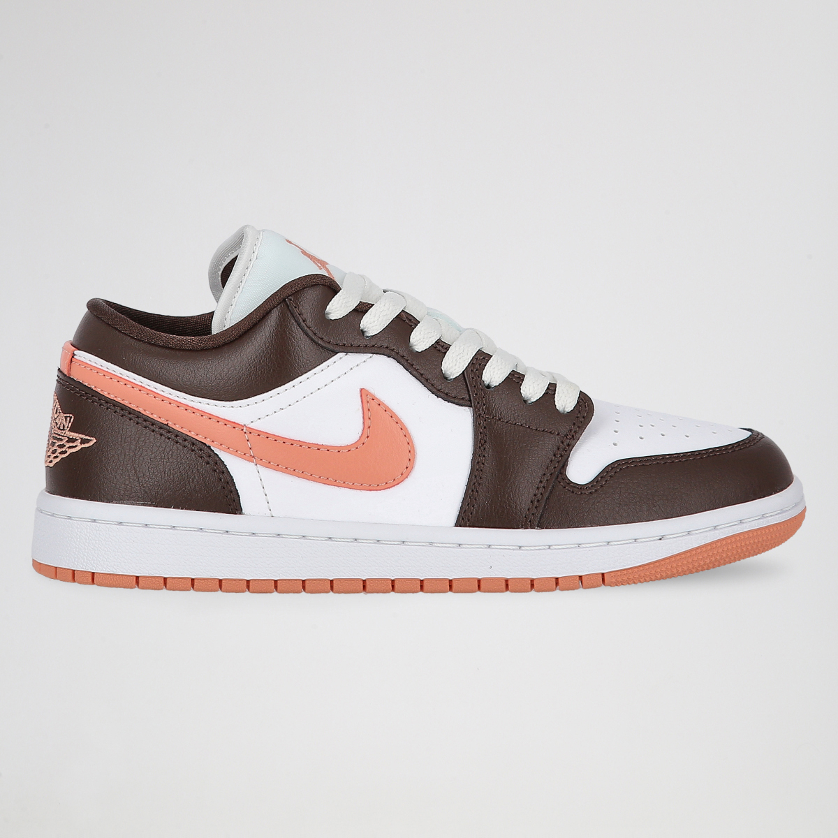Zapatillas Jordan Air 1 Low Mujer,  image number null