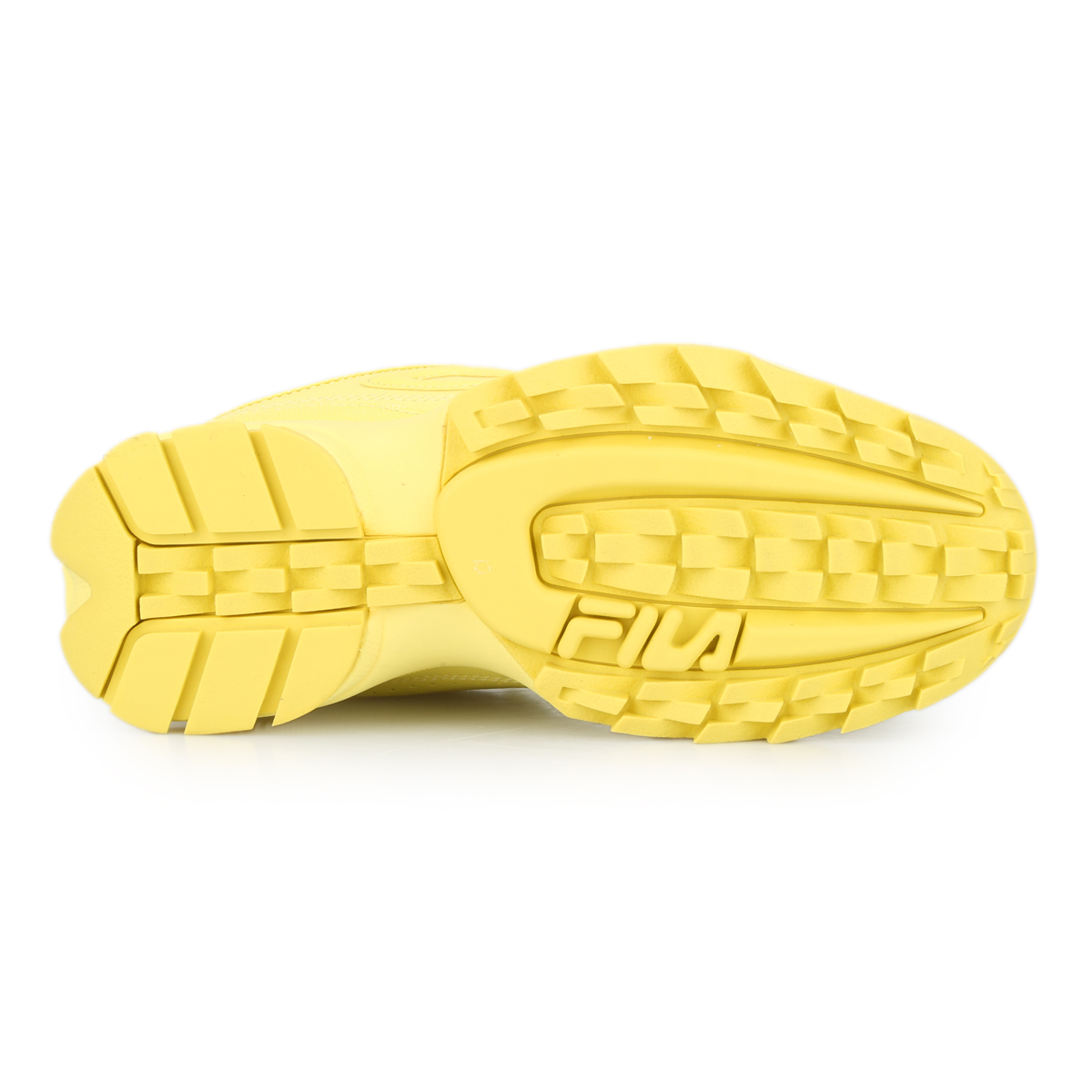 Zapatillas Fila Disruptor II Premium,  image number null