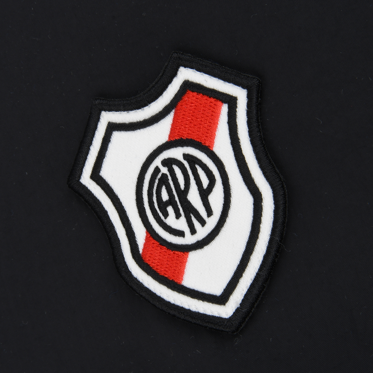 Campera River Plate adidas Terrace Icons Hombre,  image number null