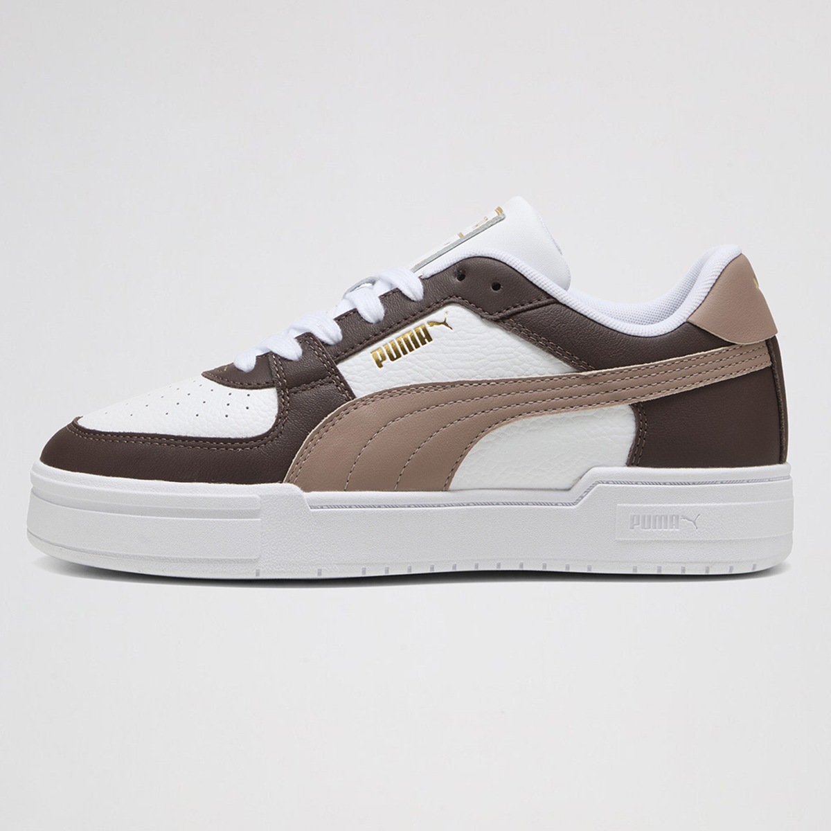 Zapatillas Puma Ca Pro Classic II Mujer,  image number null