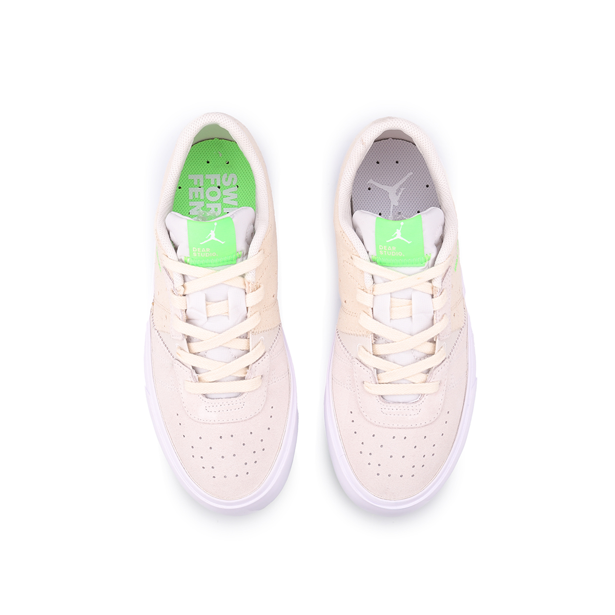 Zapatillas Jordan Series .05 Mujer,  image number null
