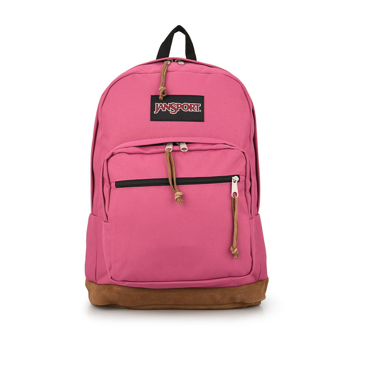 Mochila Jansport Right Pack Moov